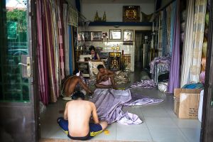 cambodia asia south east stefano majno tailor shop.jpg